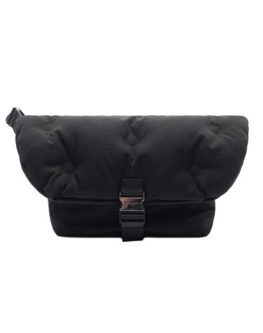 25SS 남성 글램 슬램 스포츠 크로스백 (SB2WG0007 P1511 T8013 25S)