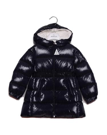 23FW ALIS 다운 롱패딩 (ALIS 1C00001 5963V 742 23F)
