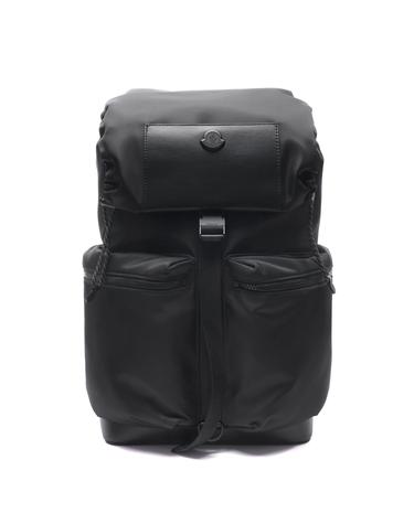 26FW 남성 KENTON 백팩 (KENTON 5A00002 N0577 999 26F)