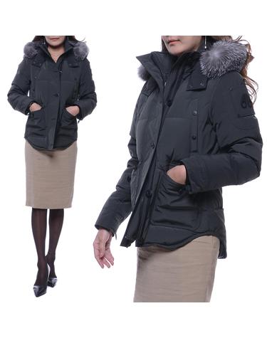 18FW 여성 데바이스 패딩 (MK8613_LMWJ_699_18F)
