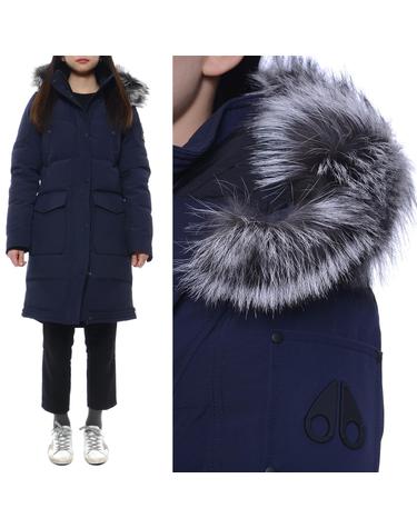 17FW 여성 알버타 롱패딩 (MK4603_LMWP_414_17F)