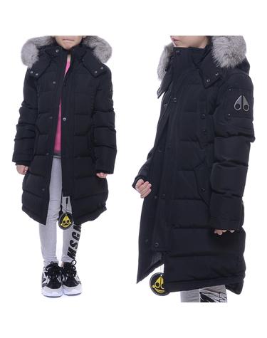 20FW 다운 롱패딩 (M39UP216_310_20F)