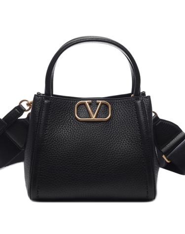 25SS 여성 올타임 스몰 토트숄더백 (6W2B0R22 IMZ 0NO 25S)