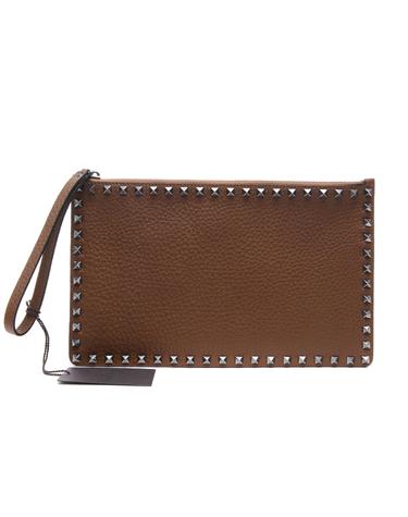 17S/S 여성 락스터드 클러치백 (MY2P0692_VAP_Y11_17S)
