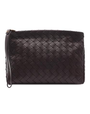 24FW 여성 인트레치아토 클러치백 (667140 V3UH2 2132 24F)