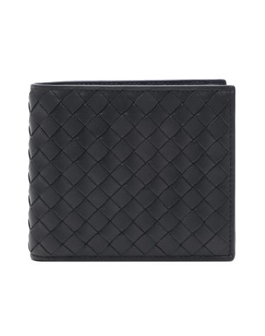 26FW 남성 인트레치아토 반지갑 (113993 V47W1 2015 26F)
