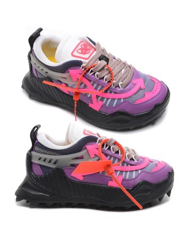 20SS 여성 오드시 스니커즈 (OWIA180S20FAB001_3532_20S)
