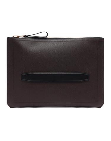 23FW 남성 버클리 클러치백 (H0271 LCL080G 3BN18 23F)