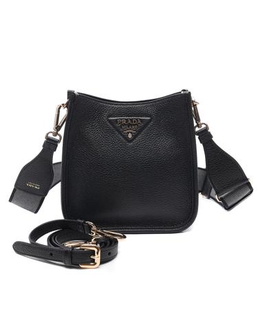 26FW 여성 비텔로 미니 숄더백 (1BH191 2DKV F0632 V 7NO 26F)