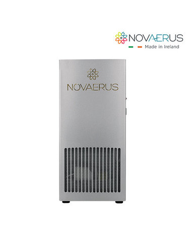 [S] [노바이러스] 노바이러스 nv330