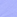 컬러칩