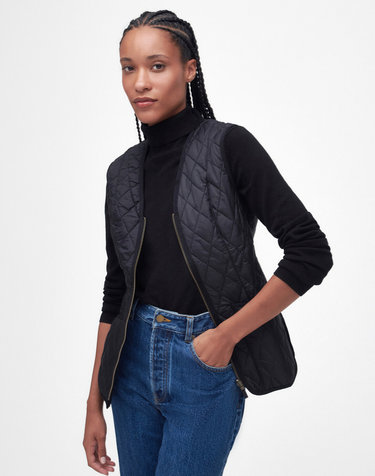 여성 블랙 Betty Interactive 베스트