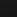컬러칩