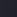 컬러칩