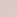 컬러칩