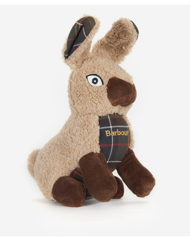 도그 Rabbit 토이