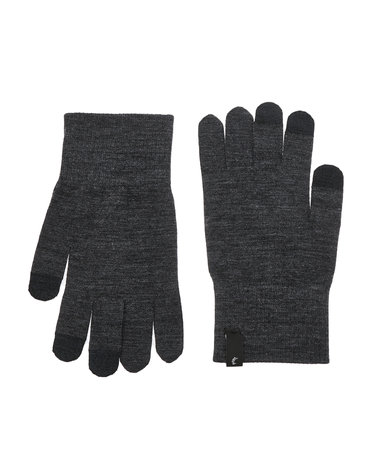 Axio Glove