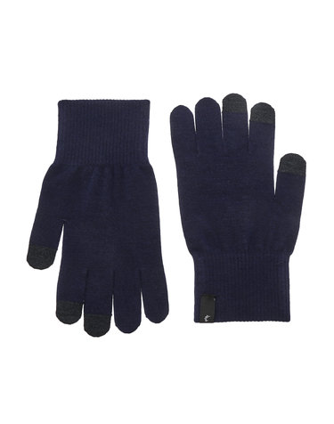 Axio Glove