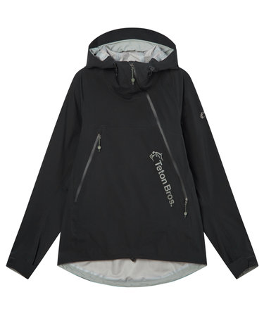 WS Lady Bug Jacket