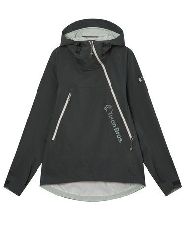 WS Lady Bug Jacket