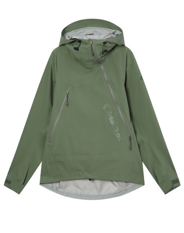 WS Lady Bug Jacket
