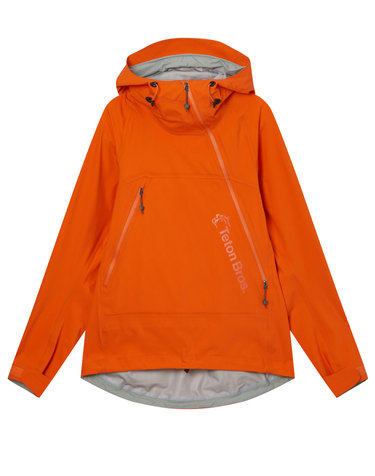 WS Lady Bug Jacket