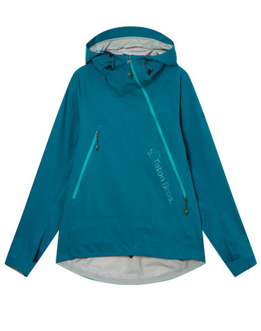 WS Lady Bug Jacket