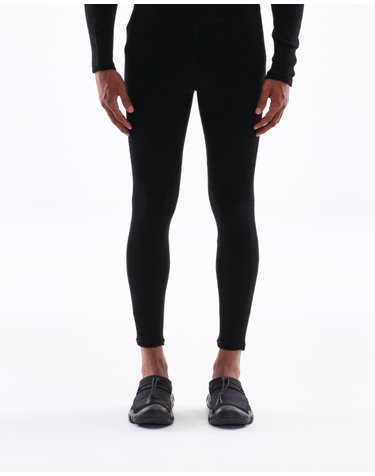 MOB Wool Pant