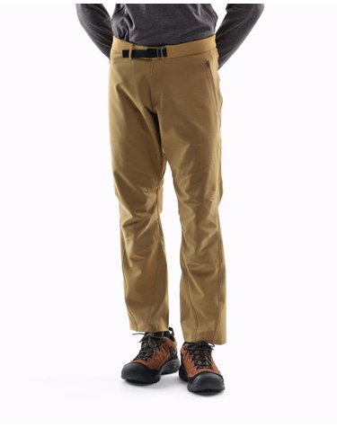 Glacier Pant
