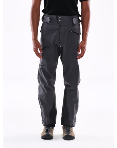 Serac Pant