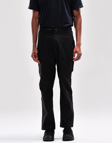 Dulle Cargo Pant