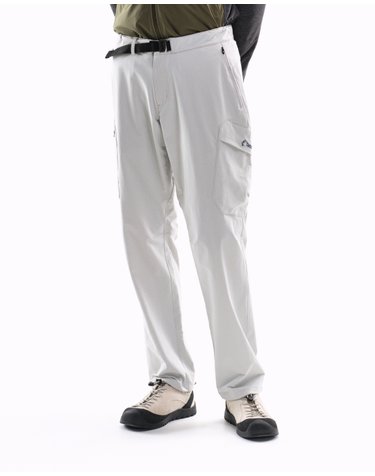 Dulle Cargo Pant