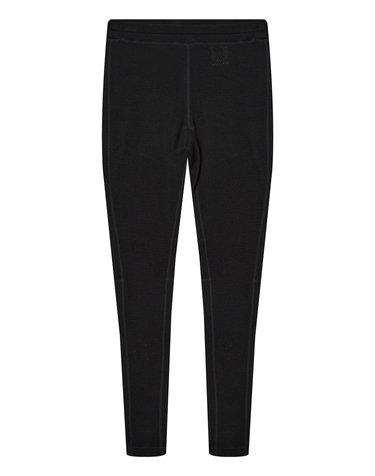 WS MOB Wool Pant
