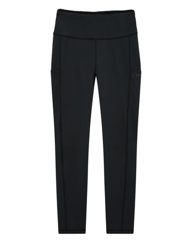 Outi Leggings