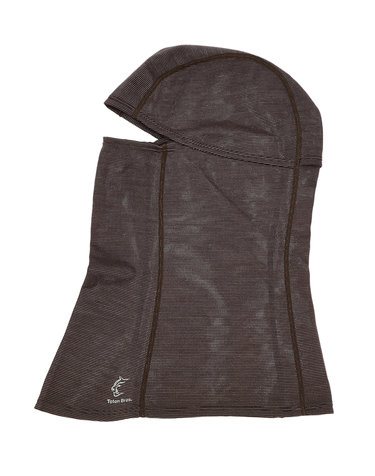 Axio 3D Balaclava