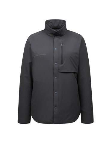WS Tensleep Shirt