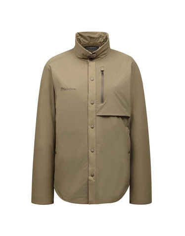 WS Tensleep Shirt