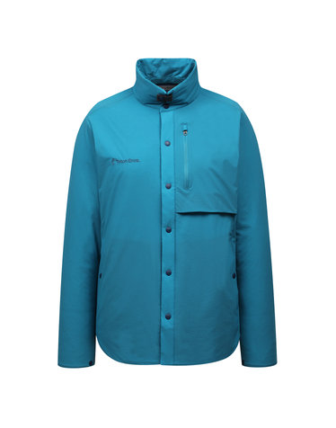 WS Tensleep Shirt