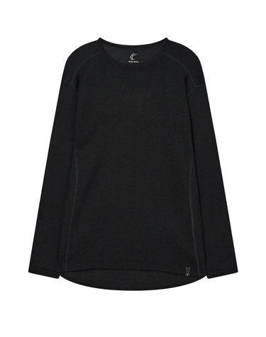 MOB Wool L/S