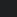 컬러칩