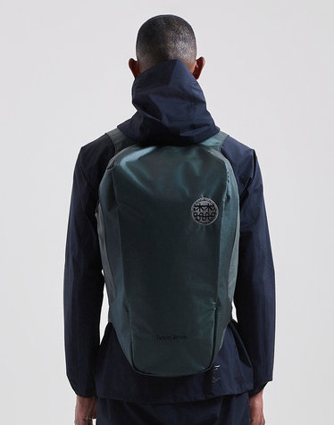 AMAUTI 25L