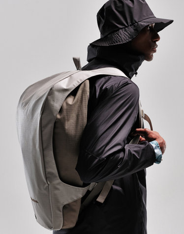 AMAUTI 25L