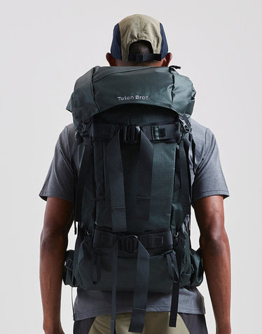 Koma 38L
