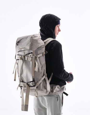 Koma 38L