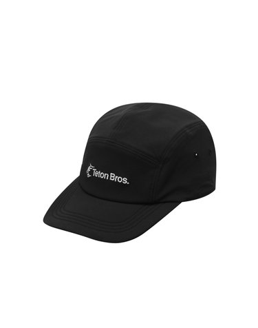 Dulle 5P Cap
