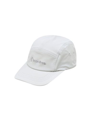 Dulle 5P Cap