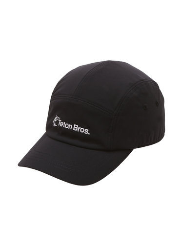 Zero-G Fleece 5P Cap