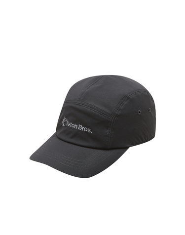 Zero-G Fleece 5P Cap