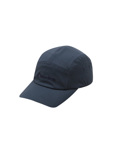 Zero-G Fleece 5P Cap