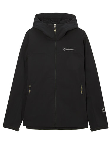 Dulle Hoody